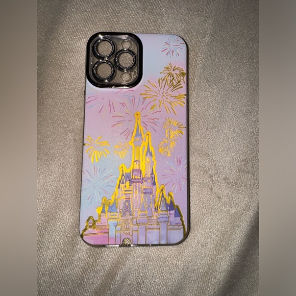 iPhone case 13 pro Max - Picture 1 of 2